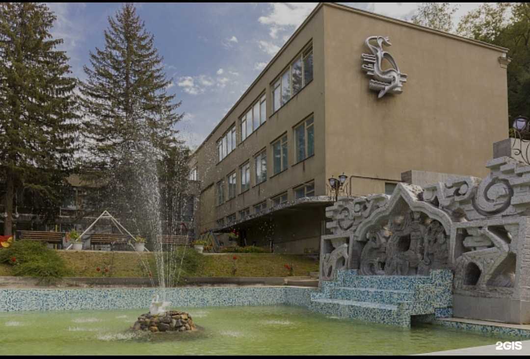 Отзывы на компанию Косметологический кабинет в г. Кисловодск c фото