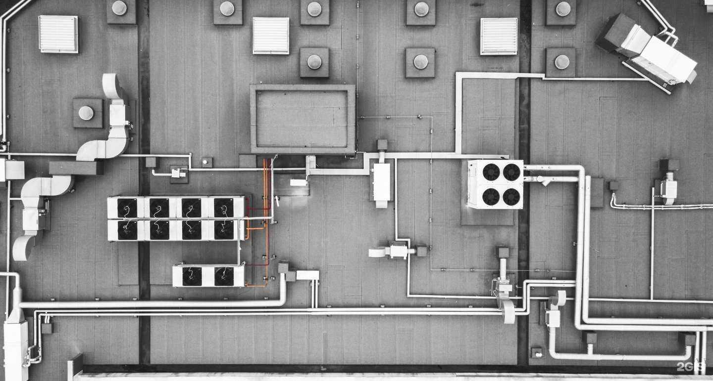 Отзывы на компанию Уфимский центр промышленного снабжения в г. Уфа c фото