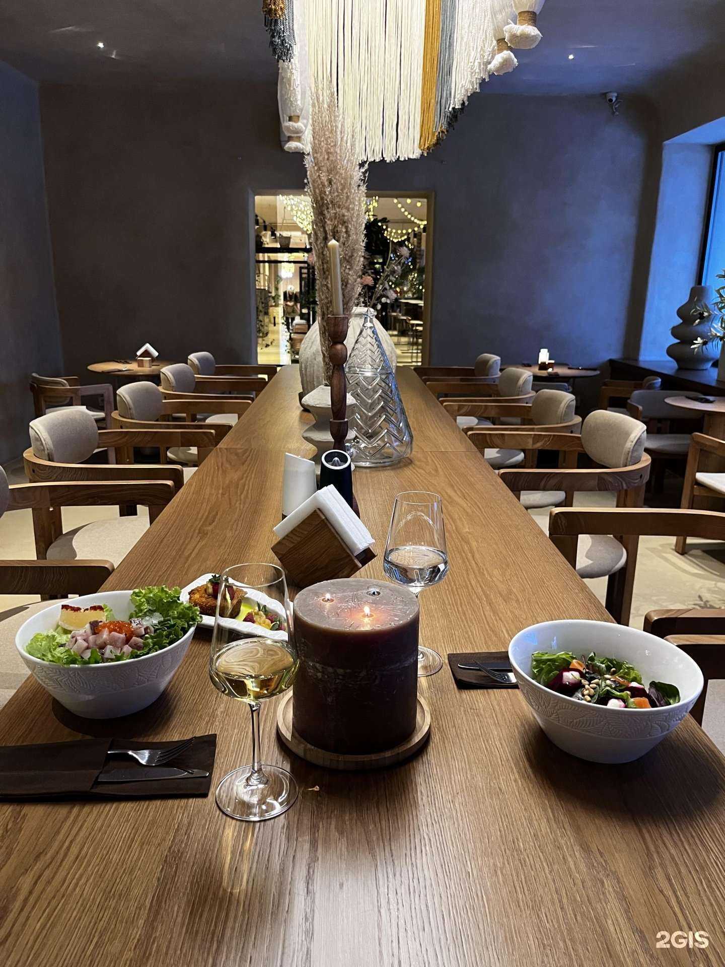 Отзывы на компанию Стерх в Якутске c фото