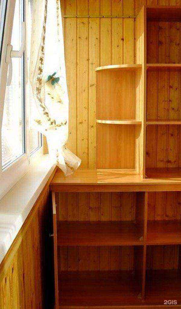 Отзывы на компанию Двери плюс в г. Екатеринбург c фото