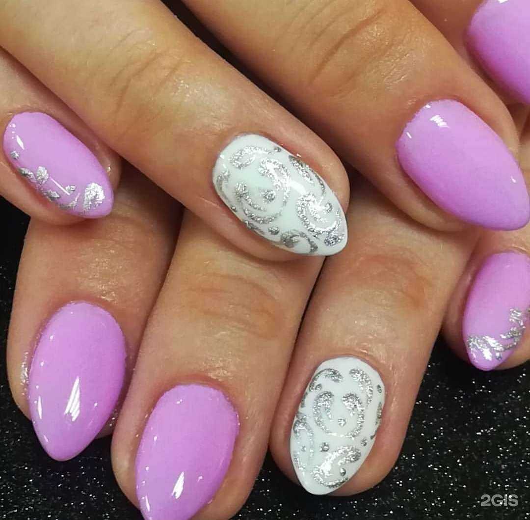 Отзывы на компанию Апельсин в г. Уссурийск c фото