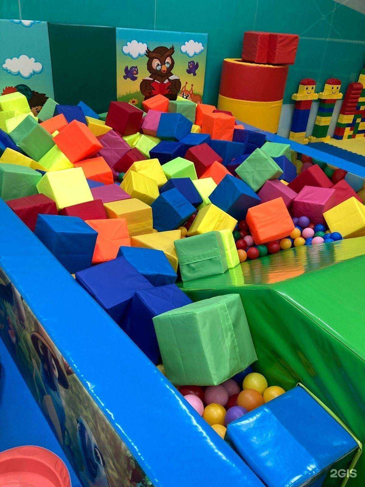 Отзывы на компанию Конфетка в Красногорске c фото