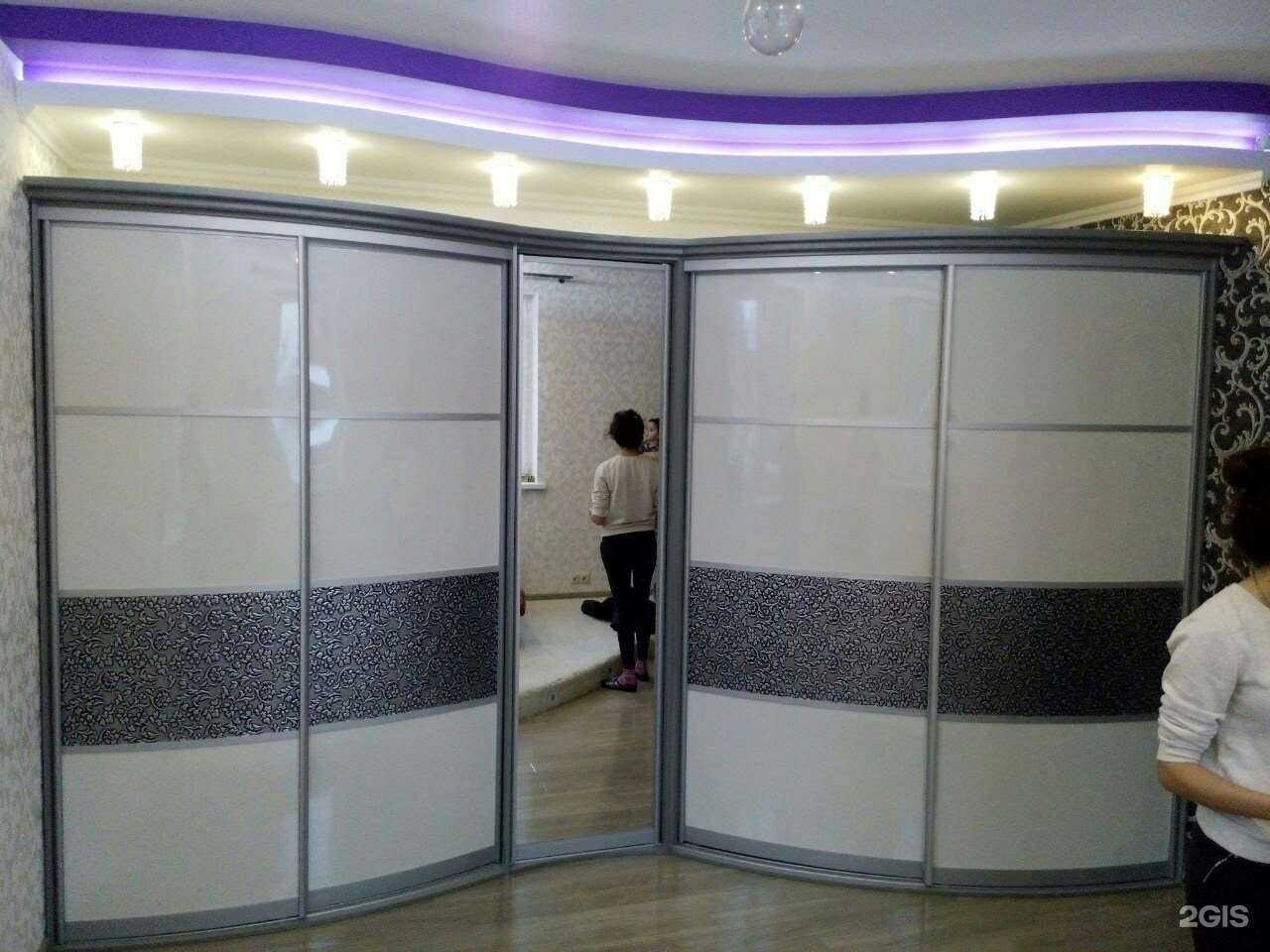 Отзывы на компанию Арт&крафт в Химках c фото