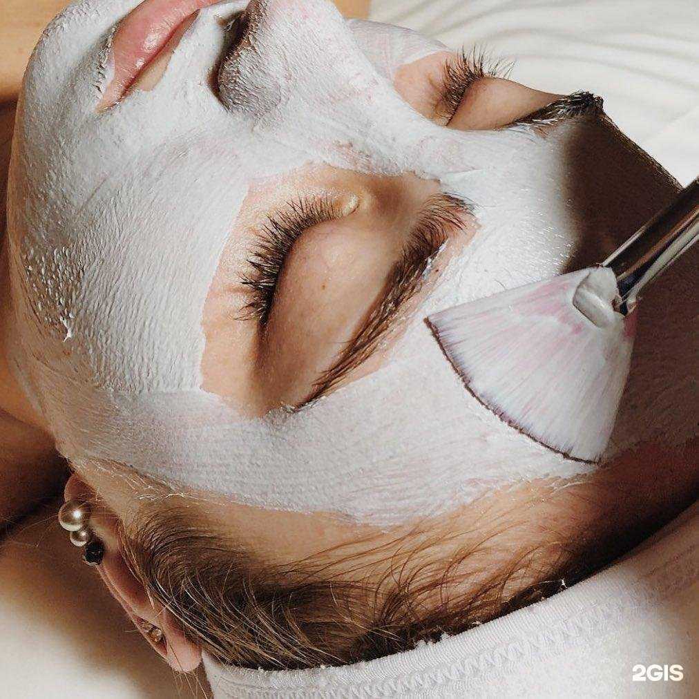 Отзывы на компанию Be beauty в Димитровграде c фото