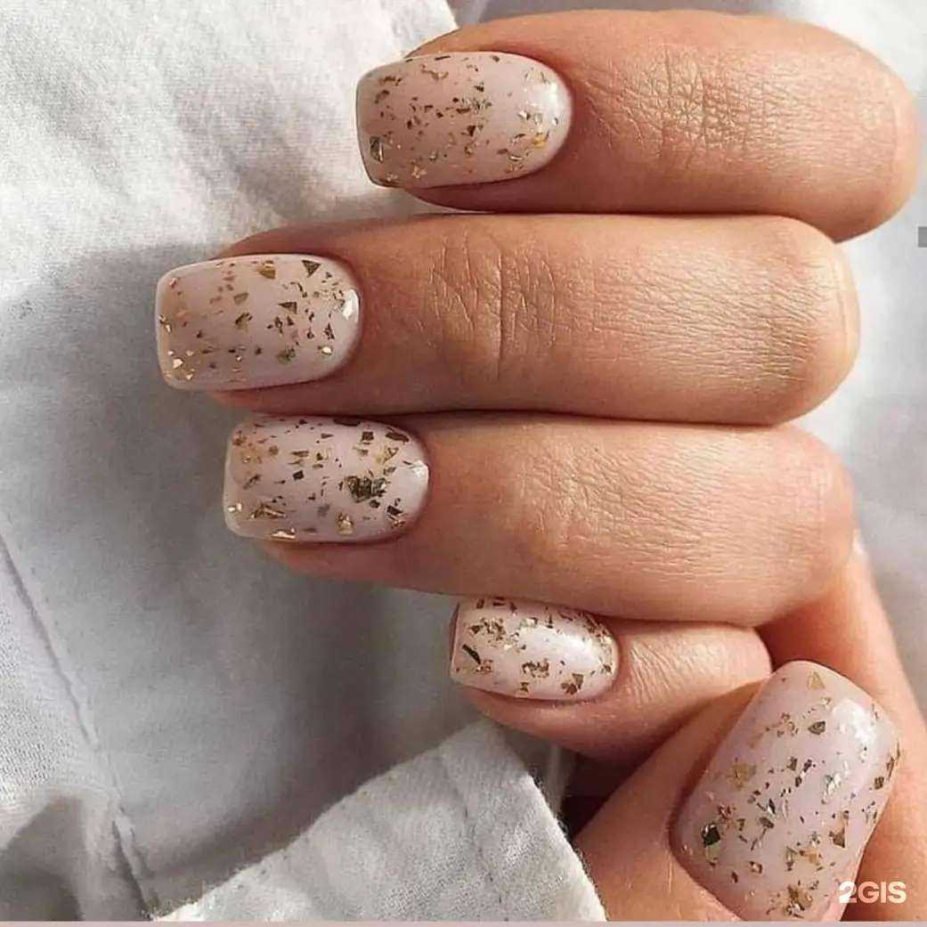Отзывы на компанию SweetNail в Волгограде c фото