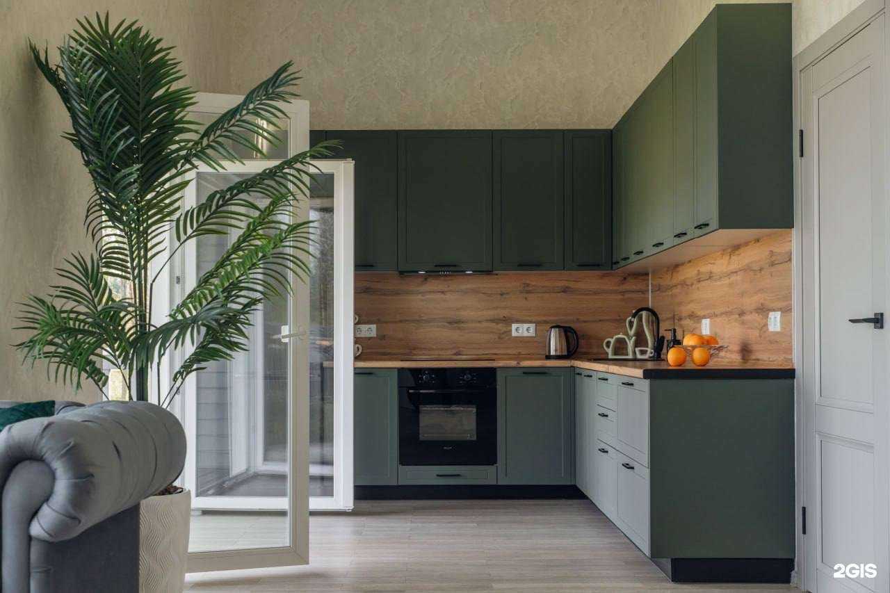 Отзывы на компанию Мебель&Склад в г. Батайск c фото