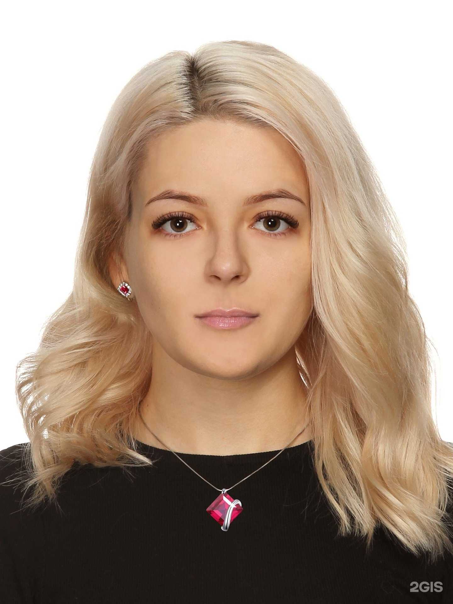 Отзывы на компанию АВФС ФОТОПРОФ в Красноярске c фото