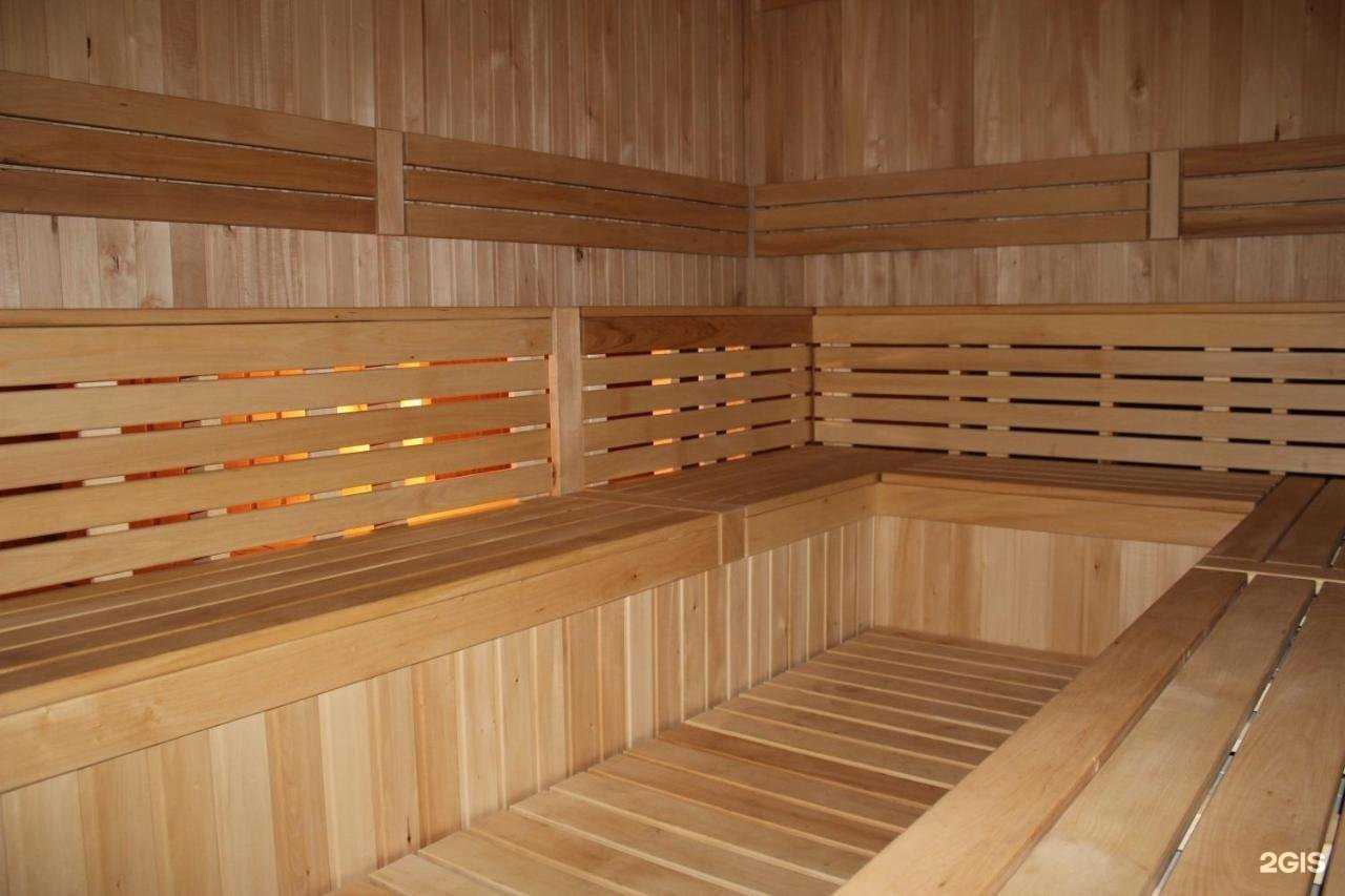 Отзывы на компанию Теплый стан в Минеральных Водах c фото