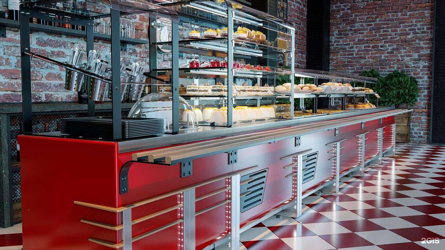 Отзывы на компанию МБР в г. Калининград c фото