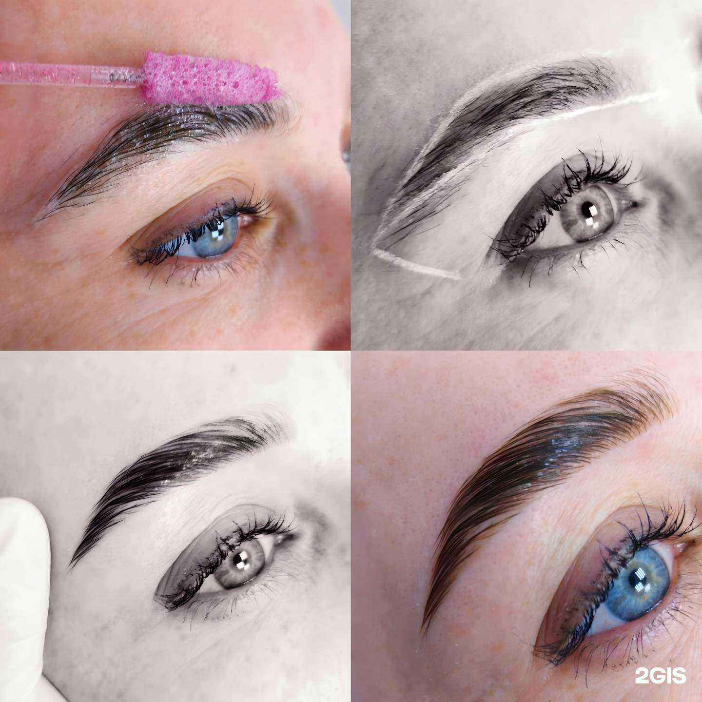 Отзывы на компанию Epil Time в Энгельсе c фото