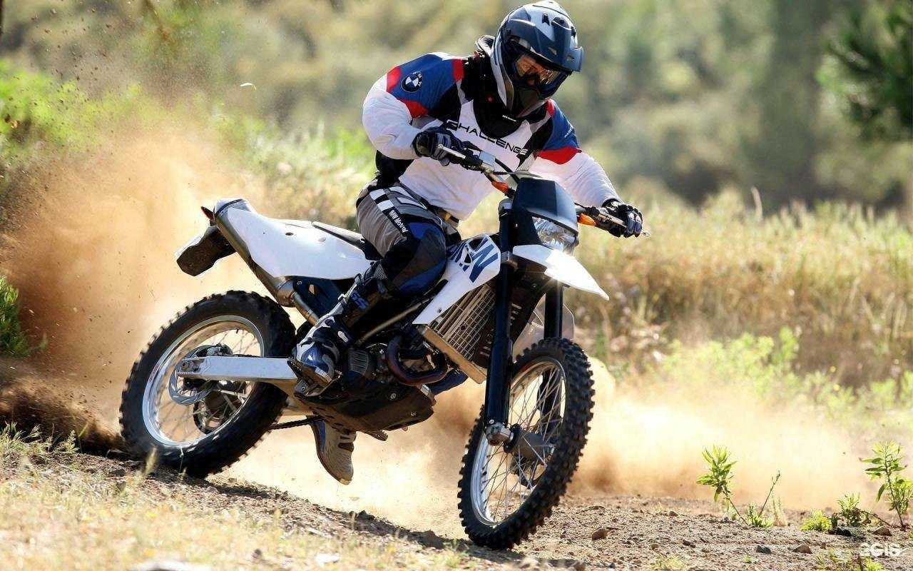 Отзывы на компанию Эндуро в г. Лобня c фото