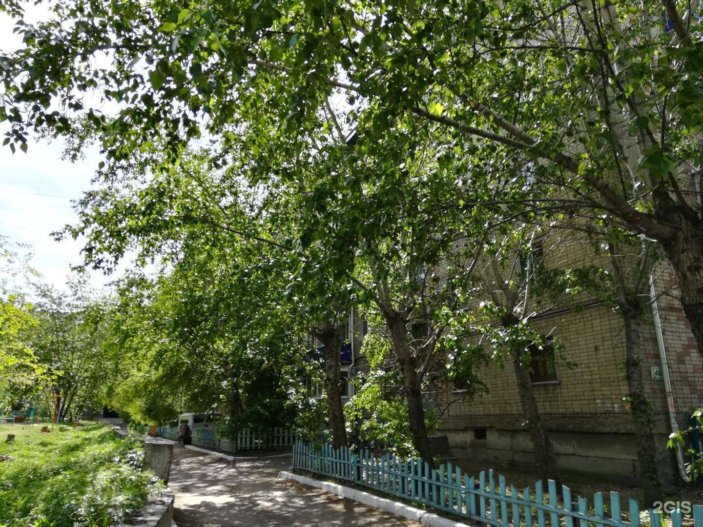 Отзывы на компанию Новая стоматология в Чите c фото - фотография 2 из 2