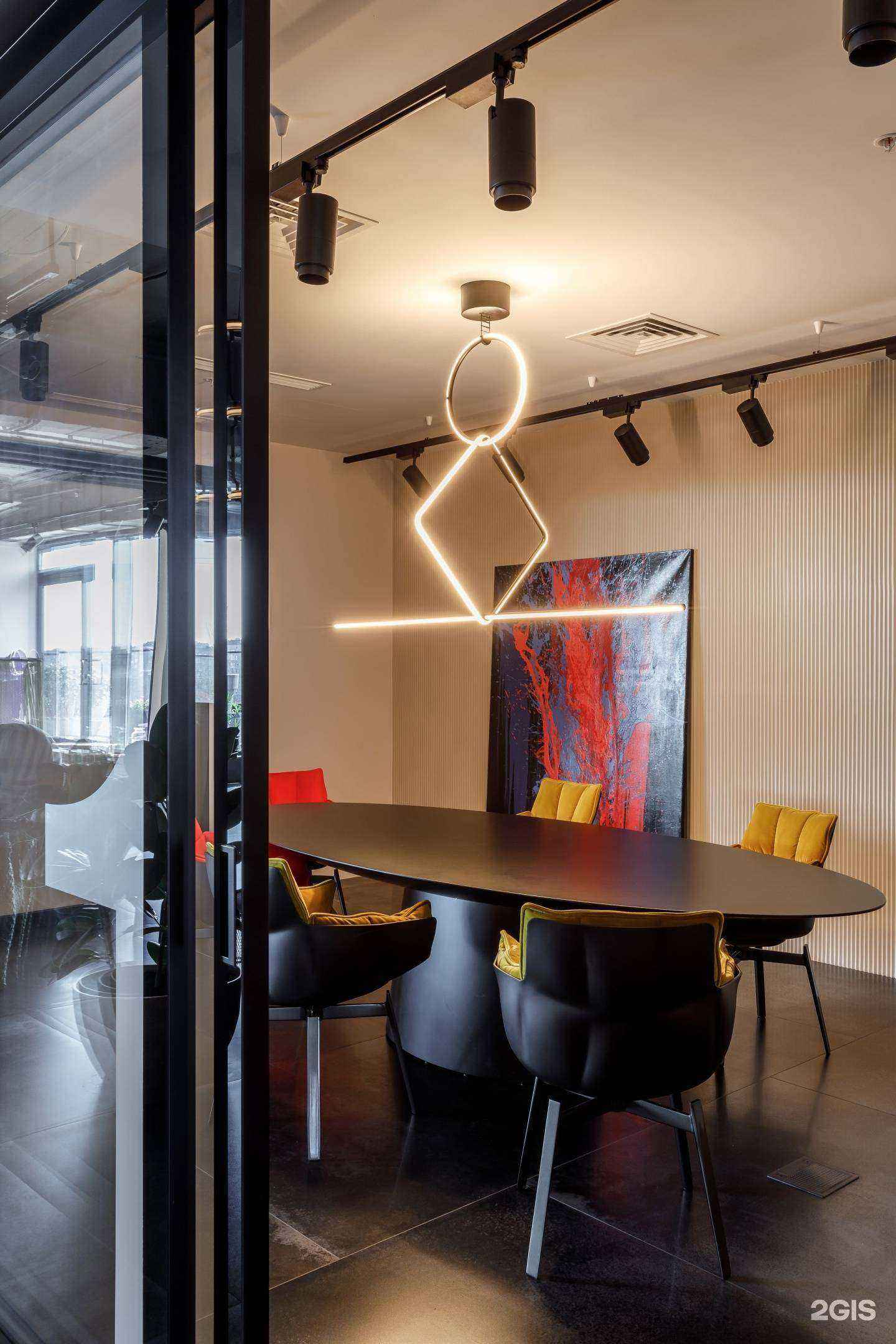 Отзывы на компанию Бон тон в Краснодаре c фото