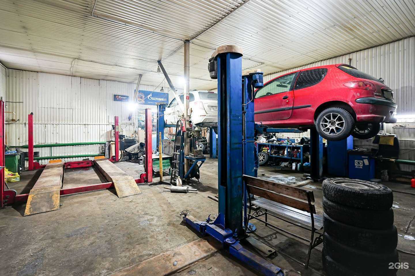 Отзывы на компанию Ypn в Самаре c фото