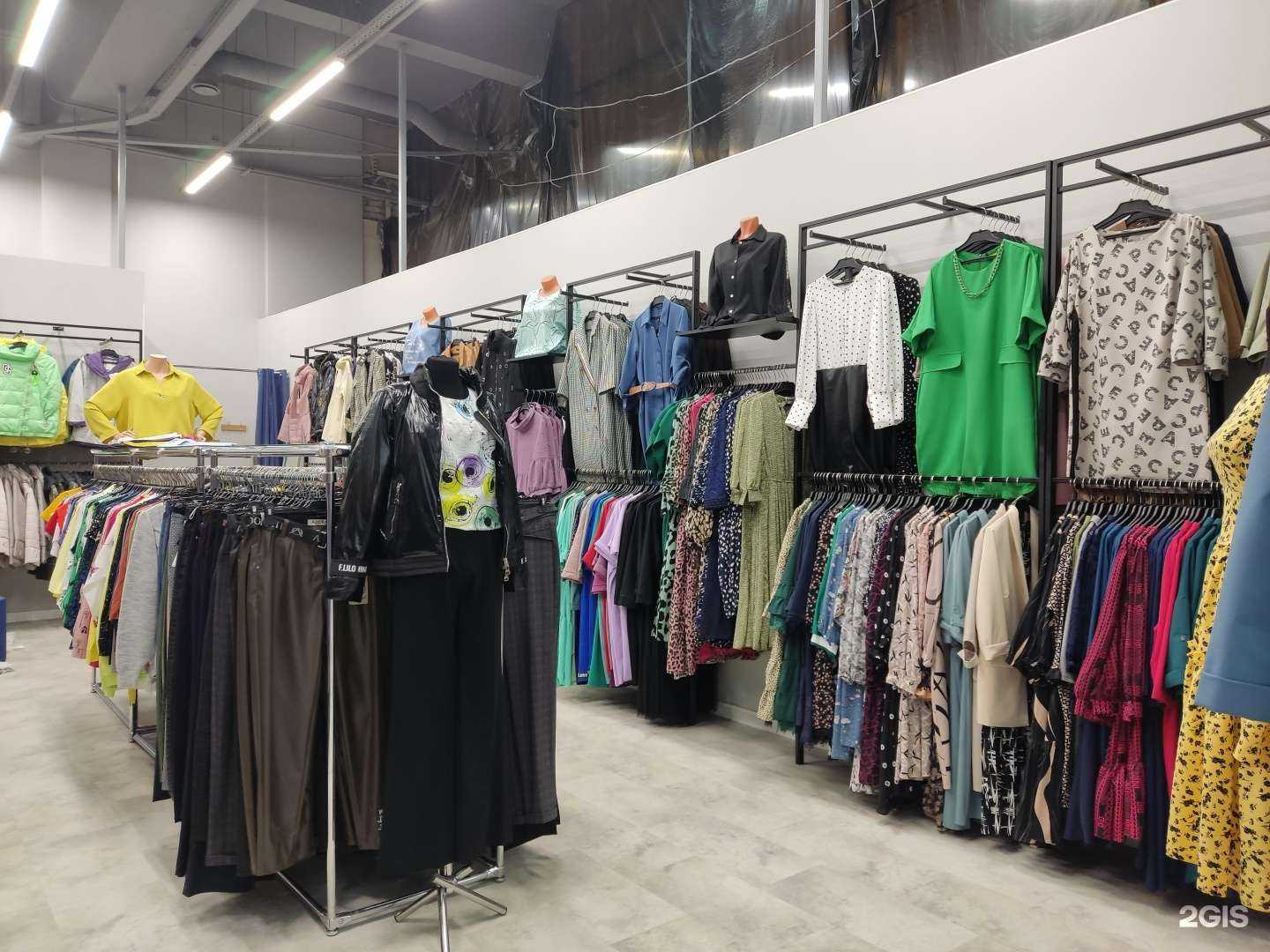 Отзывы на компанию Paradise в Новосибирске c фото