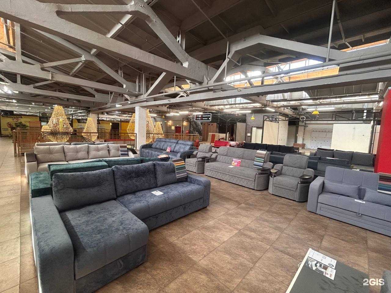 Отзывы на компанию ДомСтиль в г. Иркутск c фото