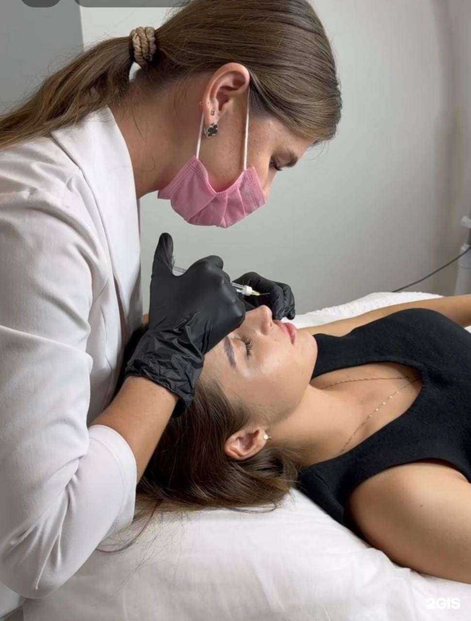 Отзывы на компанию Beauty in the city в г. Владивосток c фото