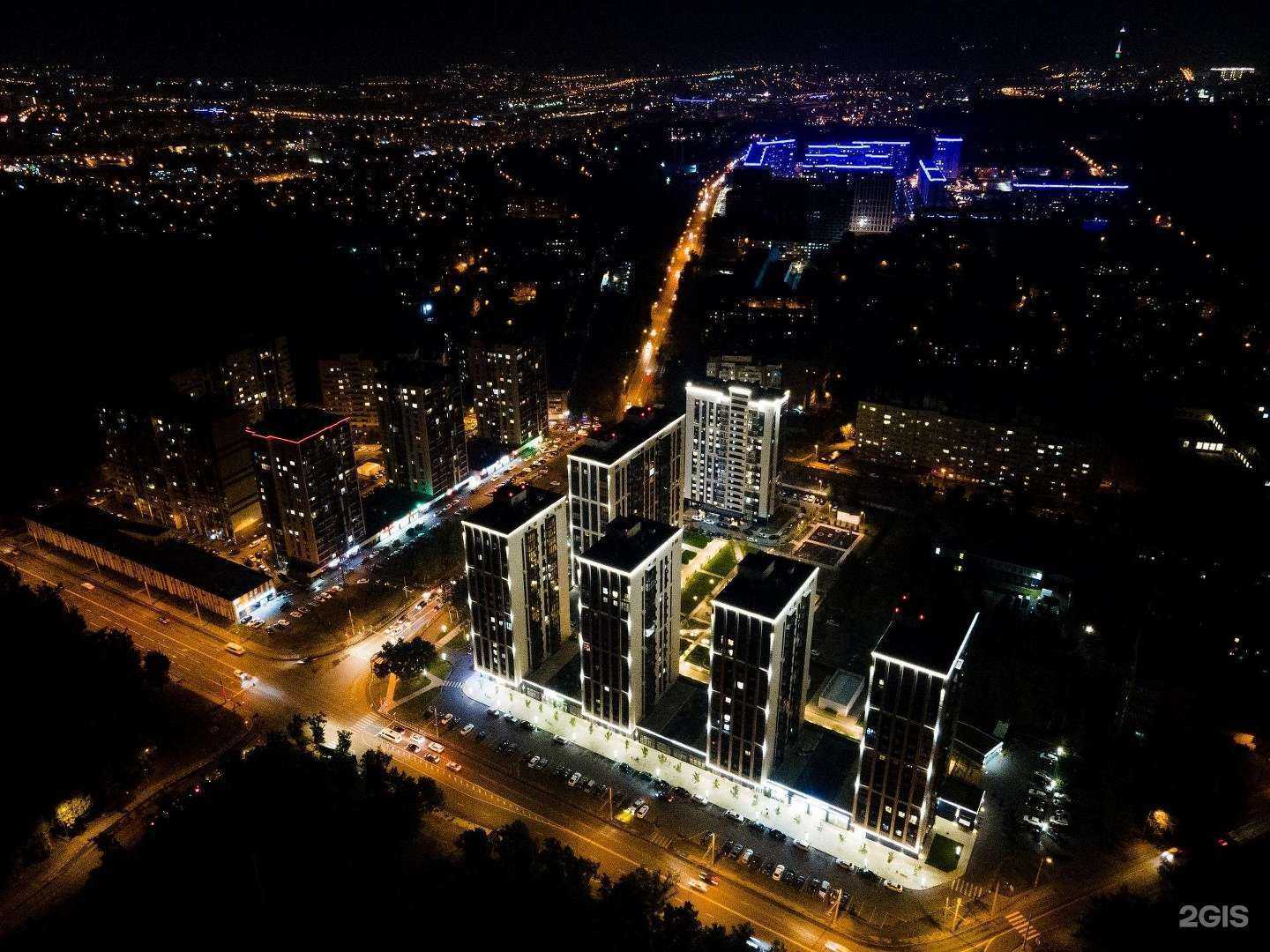 Отзывы на компанию Рисан в Пензе c фото