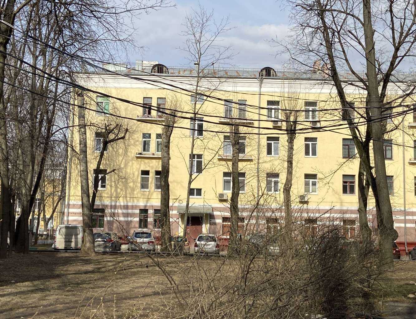 Отзывы на компанию Олимпиадная математика в Химках c фото - фотография 2 из 2