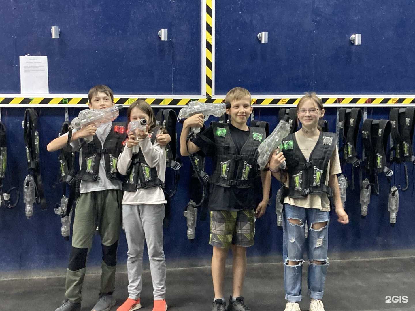 Отзывы на компанию Фотон в г. Уфа c фото