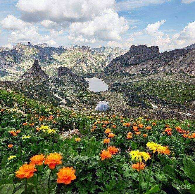 Отзывы на компанию Ярославские путешествия в г. Ярославль c фото