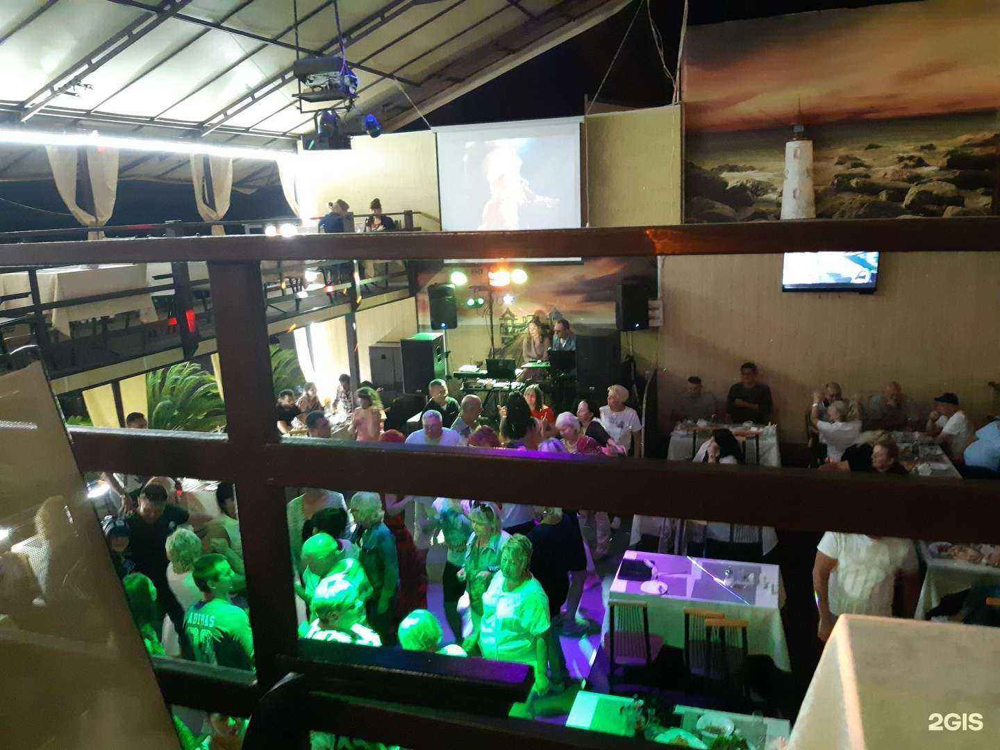 Отзывы на компанию Чебуречная №1 в Сочи c фото