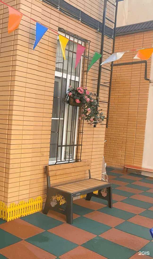 Отзывы на компанию Гео-мебель в Брянске c фото