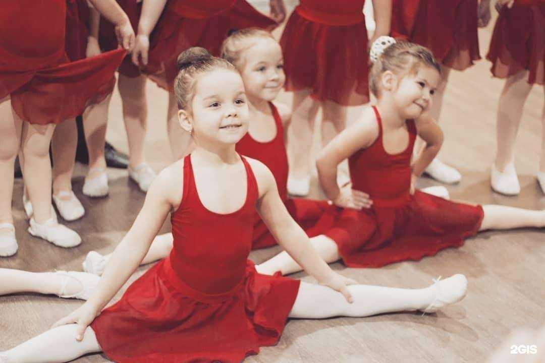 Отзывы на компанию Kasok в г. Ангарск c фото