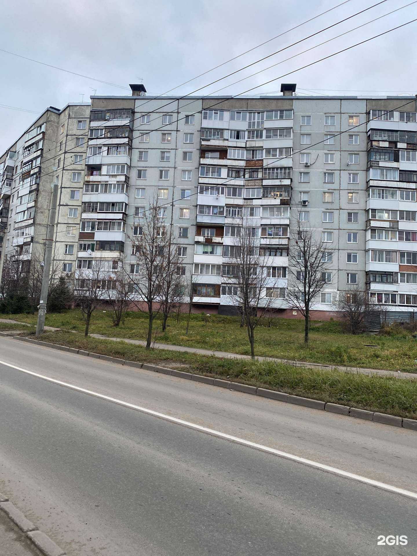 Отзывы на компанию Оптика № 1 в Смоленске c фото