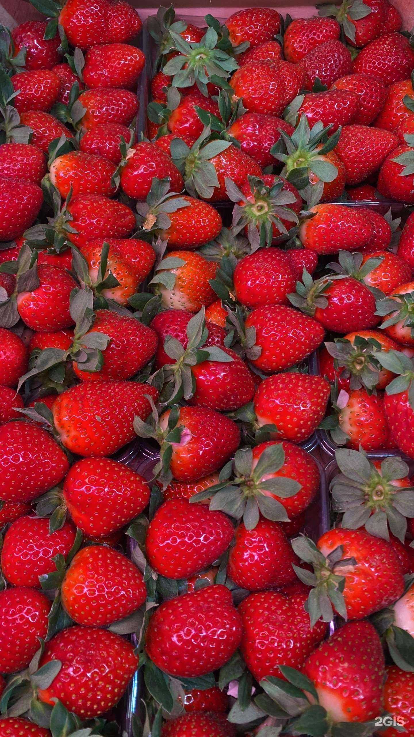 Отзывы на компанию Магазин мяса, сухофруктов и полуфабрикатов в Уфе c фото