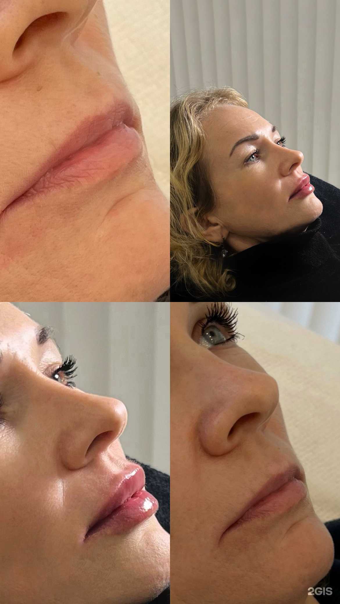 Отзывы на компанию Elaiss в г. Тюмень c фото