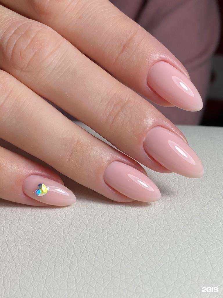 Отзывы на компанию Pion в Краснодаре c фото