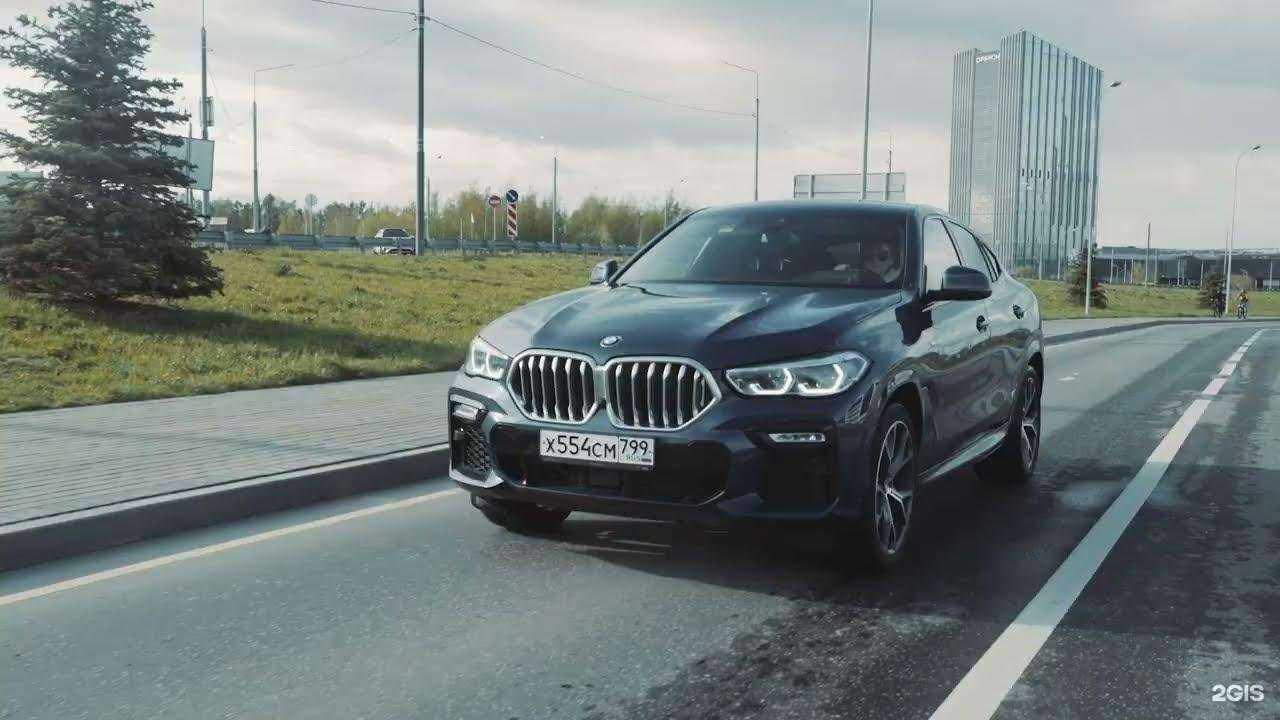 Отзывы на компанию Тройка в г. Сочи c фото