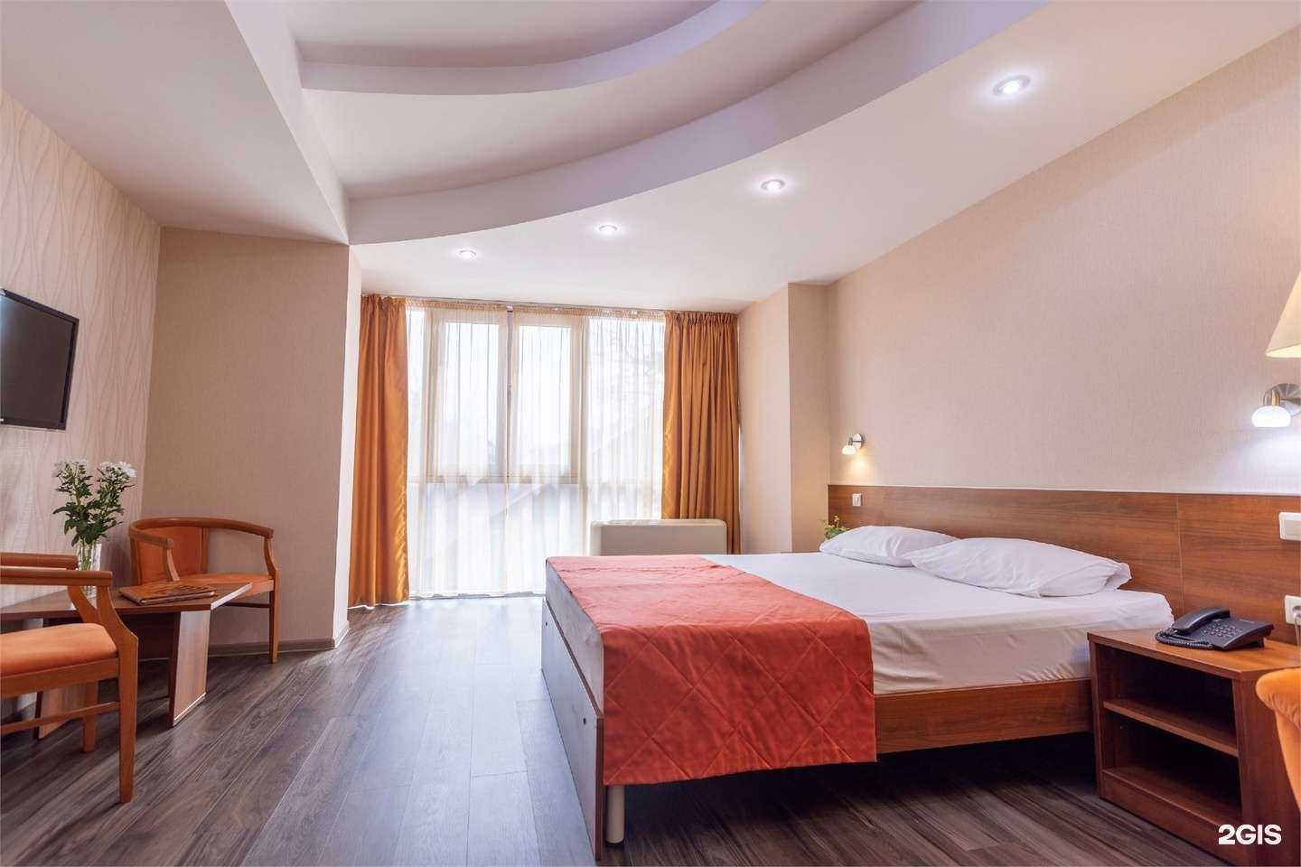 Отзывы на компанию Адельфия в г. Сочи c фото