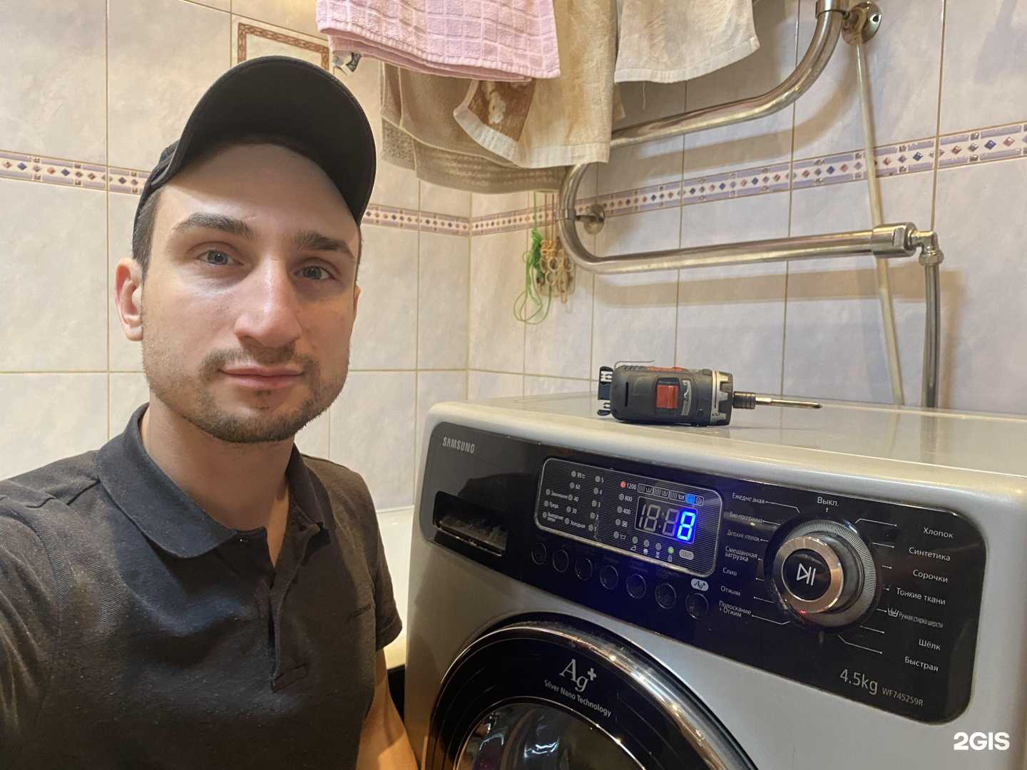 Отзывы на компанию Север 51 в Мурманске c фото