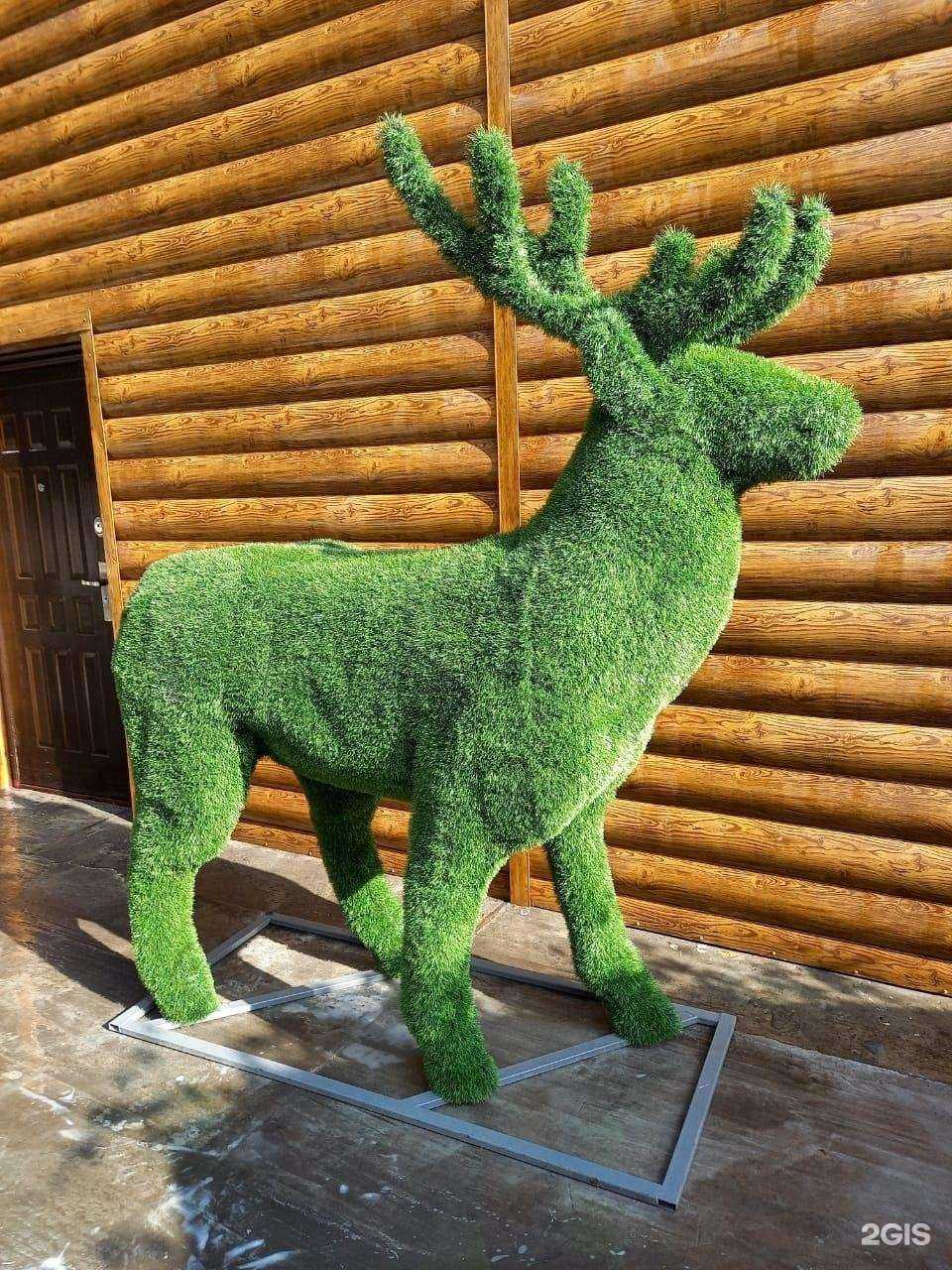 Отзывы на компанию Торговая компания в Бийске c фото