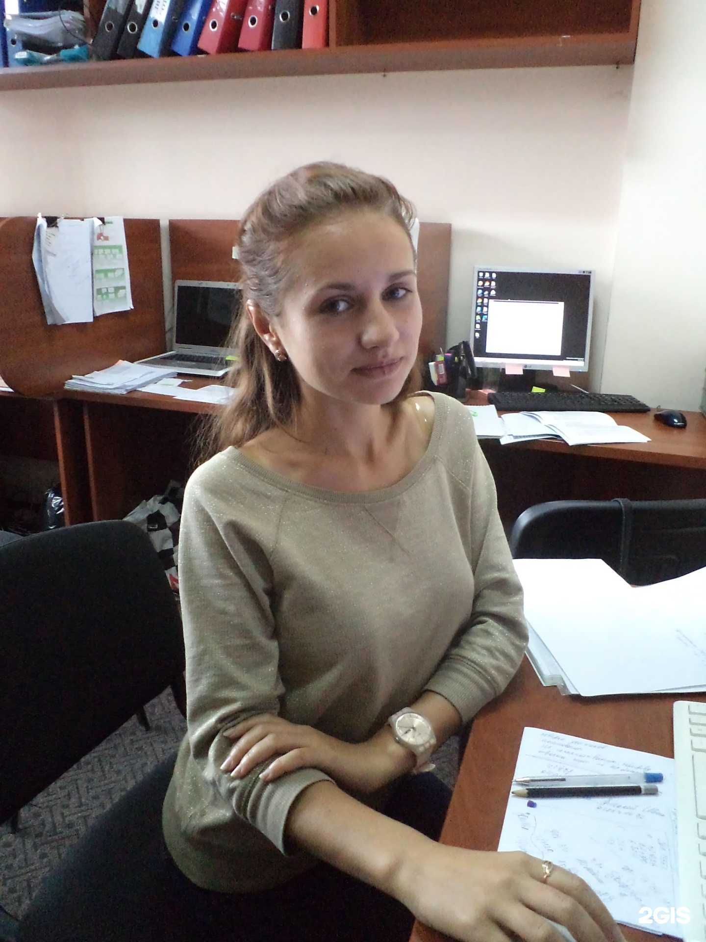 Отзывы на компанию Техноком в Калининграде c фото