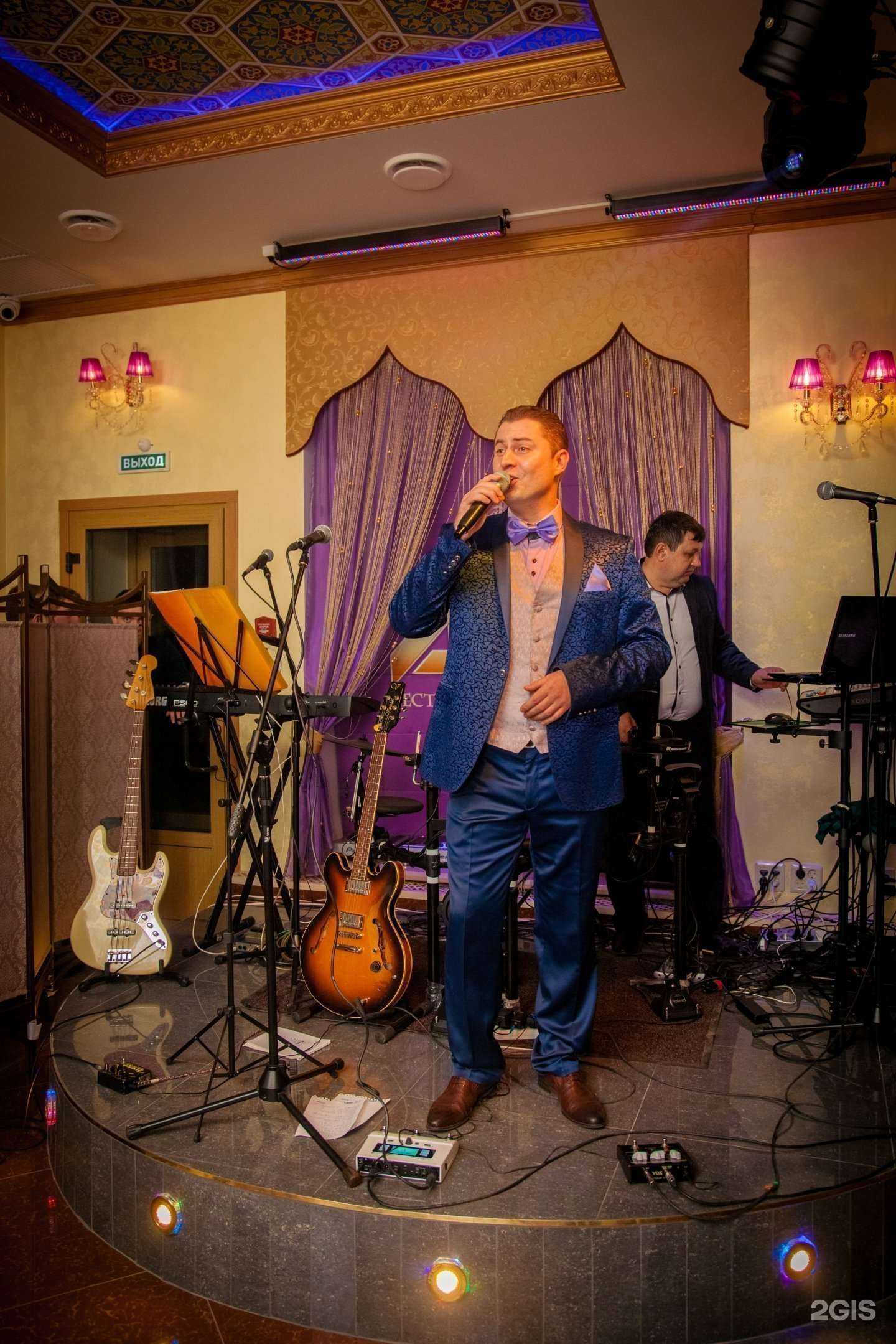 Отзывы на компанию Аида в Туле c фото