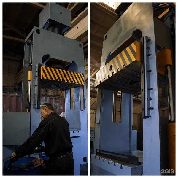 Отзывы на компанию Уралатомметалл в Екатеринбурге c фото