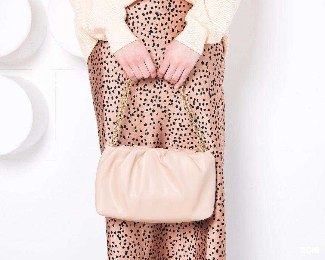 Отзывы на компанию Zenden в Ростове-на-Дону c фото