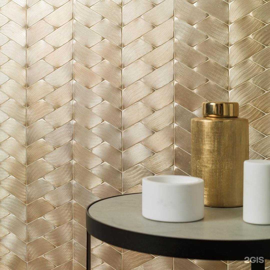 Отзывы на компанию Валенсия в г. Ставрополь c фото