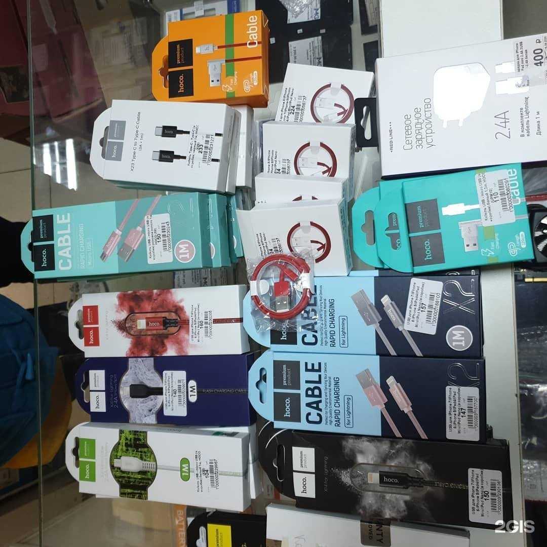 Отзывы на компанию MobilGram в Туапсе c фото