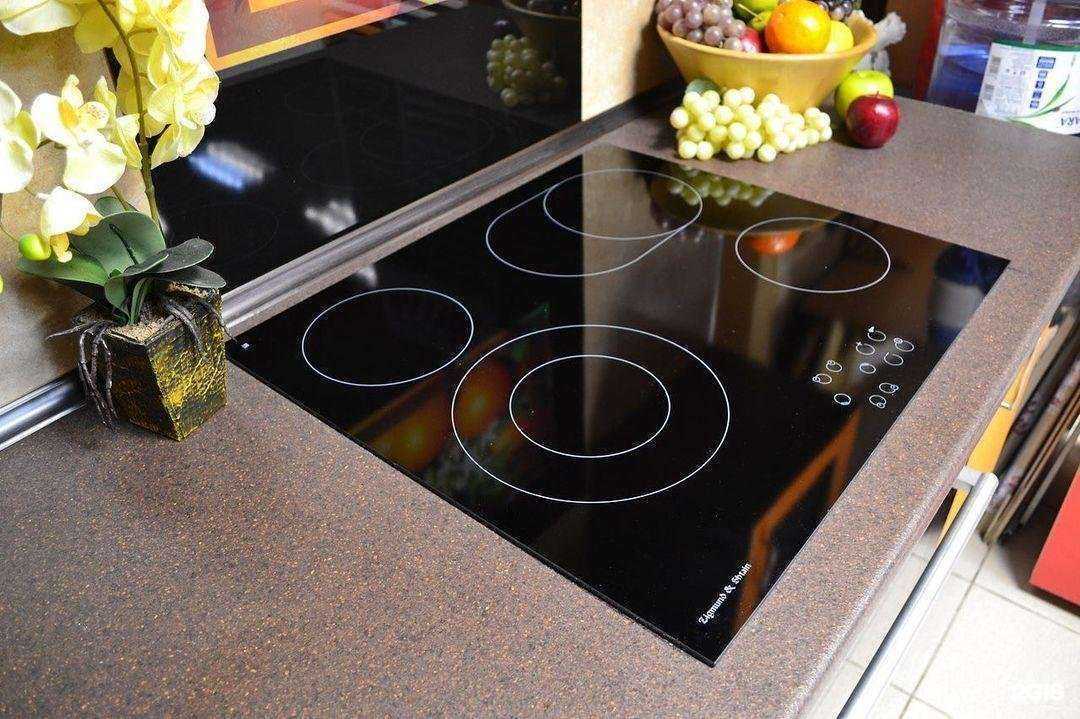 Отзывы на компанию Трио в г. Первоуральск c фото