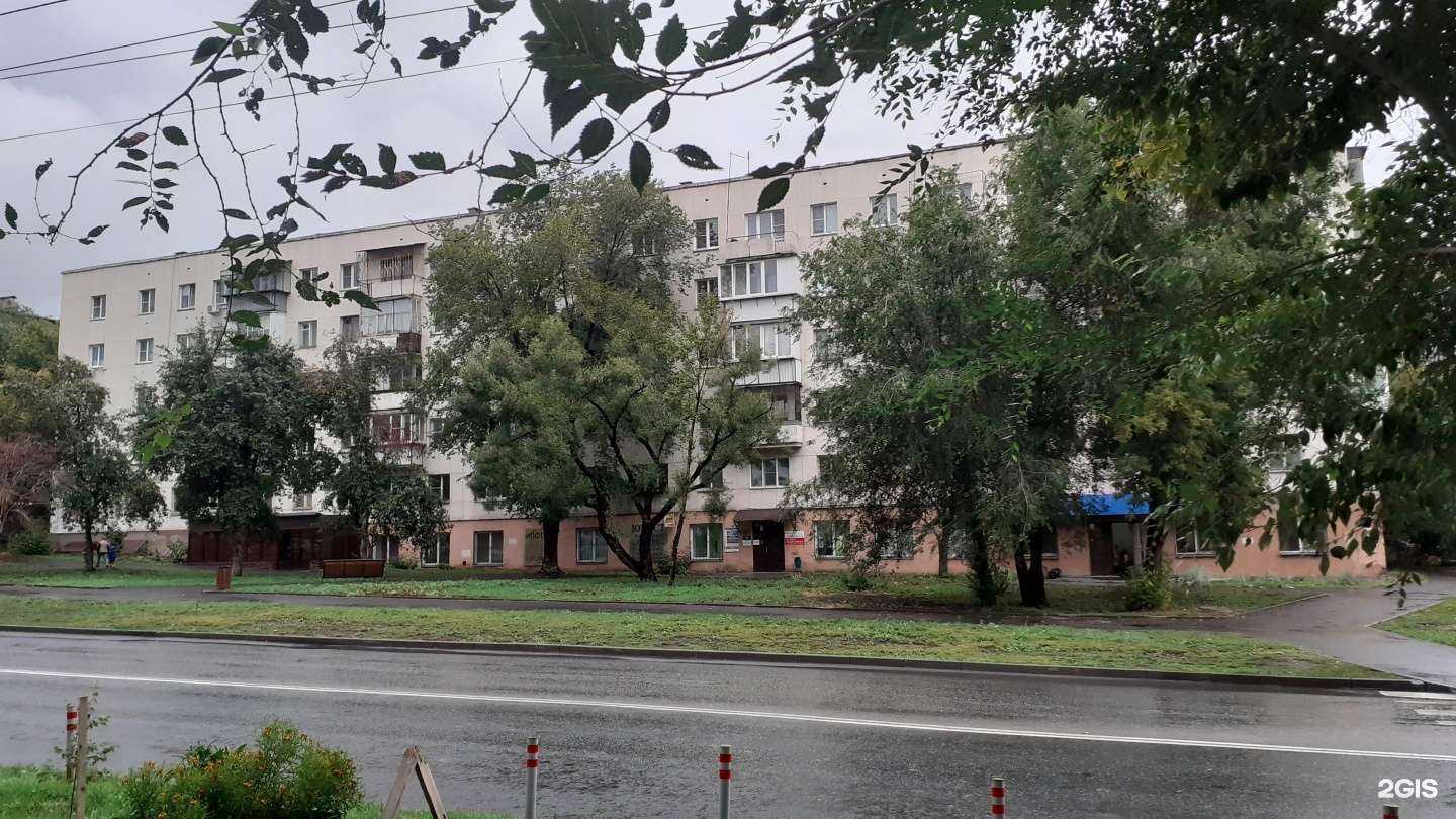 Отзывы на компанию Konfetka в Челябинске c фото - фотография 2 из 2