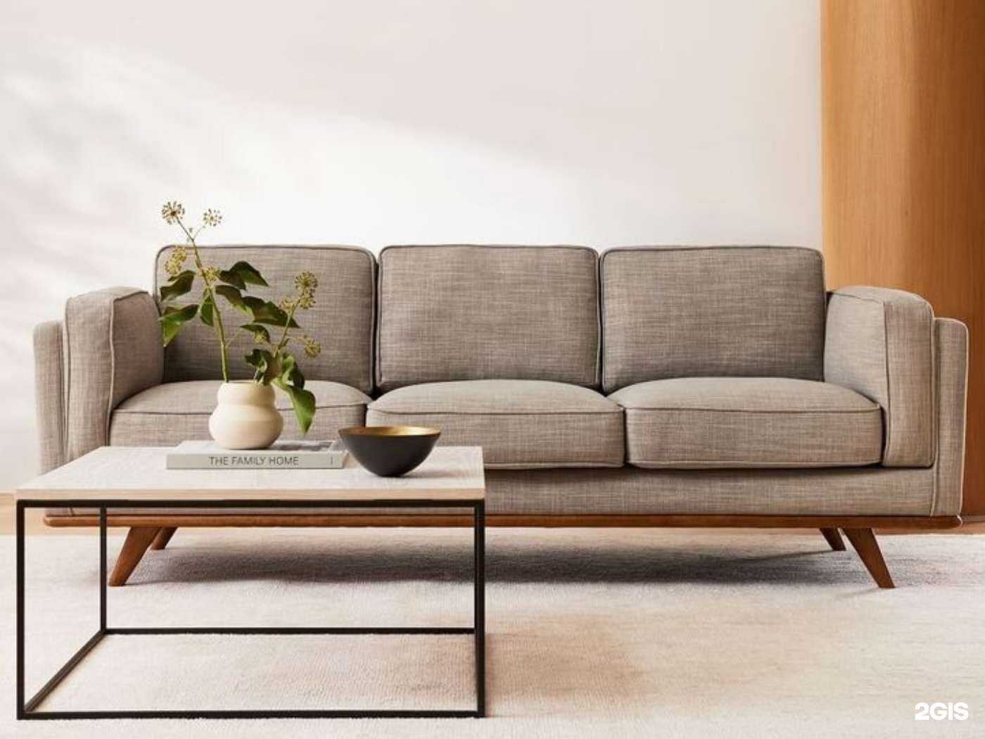 Отзывы на компанию Эдем в Красноярске c фото