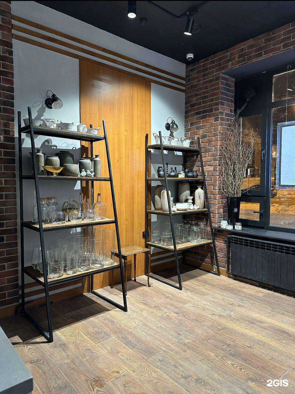 Отзывы на компанию Vladuflowers в г. Саранск c фото