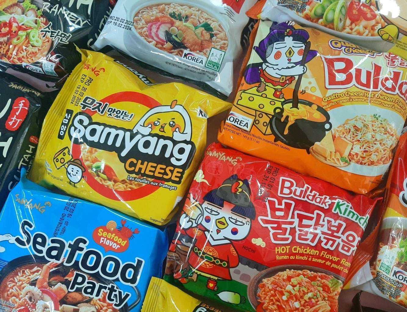 Отзывы на компанию Craft в Новосибирске c фото