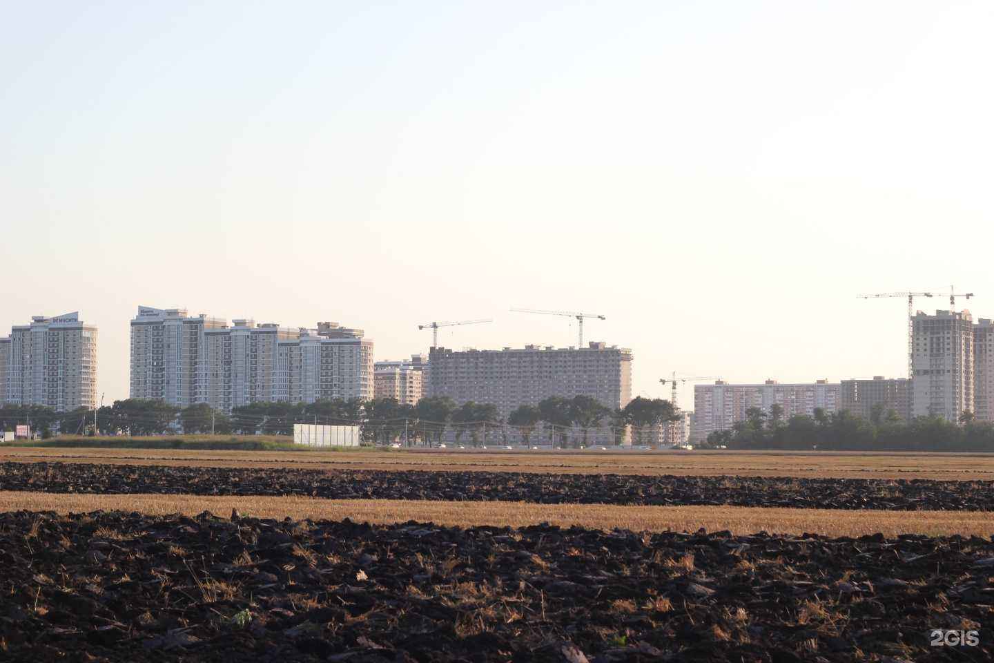 Отзывы на компанию Всезнайка в Краснодаре c фото - фотография 2 из 2