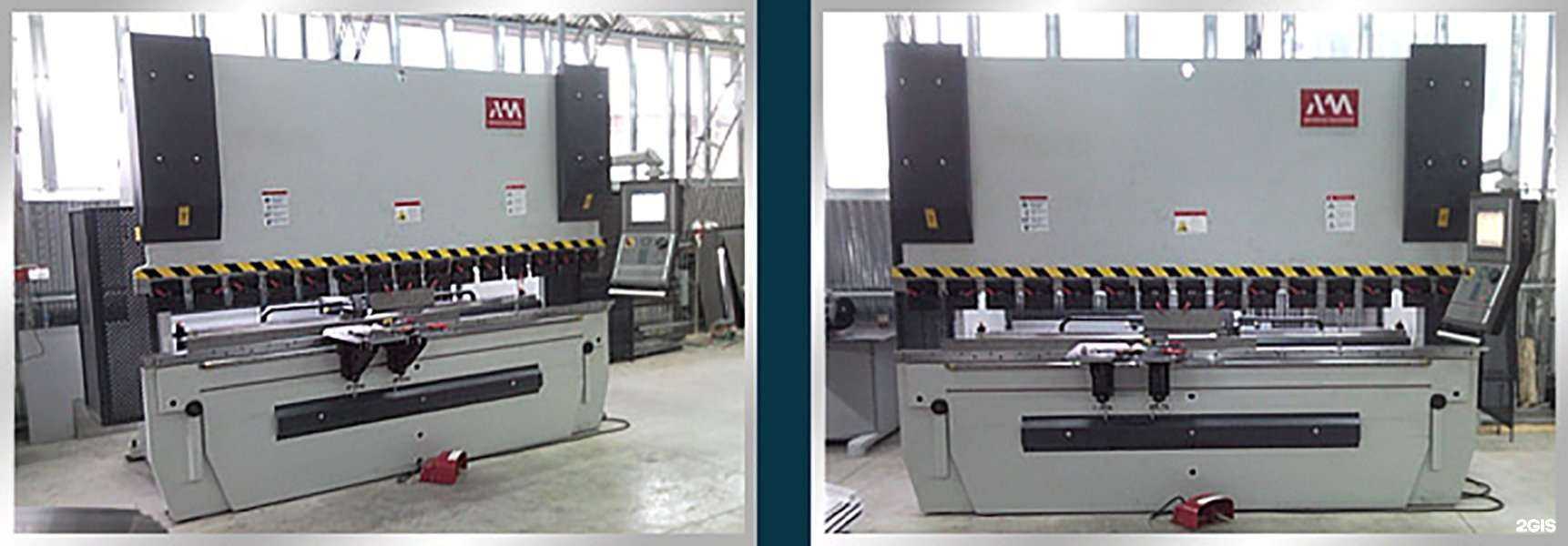 Отзывы на компанию Кондиционер в г. Набережные Челны c фото