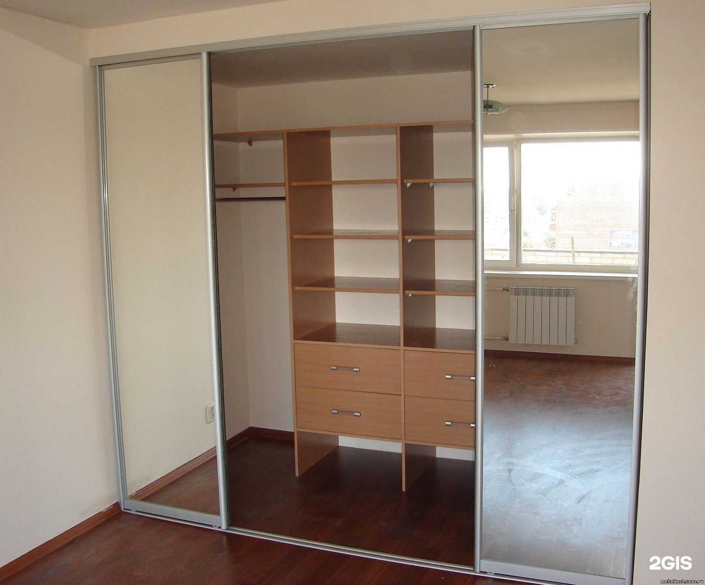 Отзывы на компанию Astra-купе в г. Саранск c фото